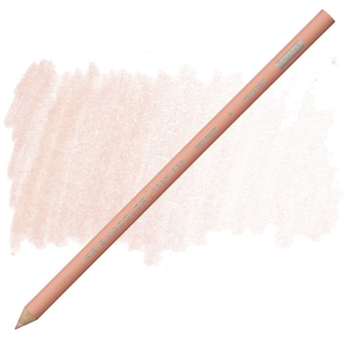 Мягкий карандаш Prismacolor Premier Deco Peach N 1013
