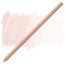 Мягкий карандаш Prismacolor Premier Deco Peach N 1013