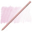 Мягкий карандаш Prismacolor Premier Deco Pink N 1014