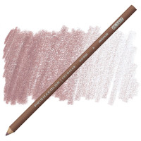 Мягкий карандаш Prismacolor Premier Clay Rose N 1017