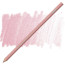 Мягкий карандаш Prismacolor Premier Pink Rose N 1018
