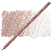 Мягкий карандаш Prismacolor Premier Rosy Beige N 1019 Мягкий карандаш Prismacolor Premier Rosy Beige N 1019