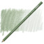 М'який олівець Prismacolor Premier Celadon Green N 1020