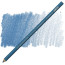 М'який олівець Prismacolor Premier Mediterranean Blue N 1022