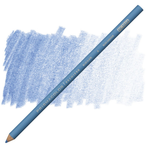 М'який олівець Prismacolor Premier Blue Slate N 1024