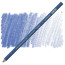 М'який олівець Prismacolor Premier Periwinkle N 1025