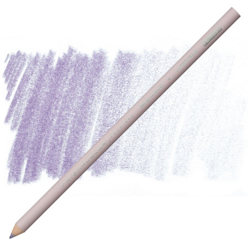 Мягкий карандаш Prismacolor Premier Greyed Lavender N 1026