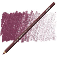 Мягкий карандаш Prismacolor Premier Mahogany Red N 1029
