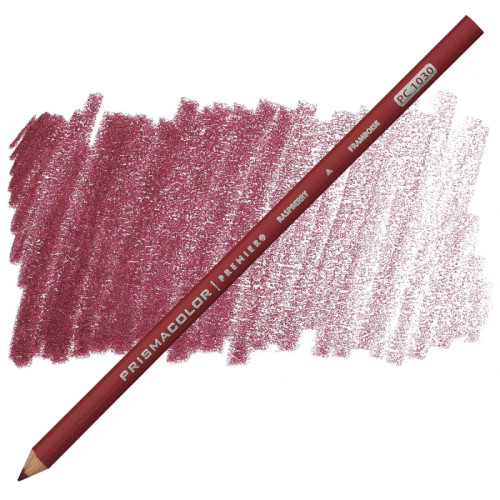 М'який олівець Prismacolor Premier Raspberry N 1030