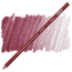 Мягкий карандаш Prismacolor Premier Raspberry N 1030