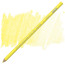 Мягкий карандаш Prismacolor Premier Neon Yellow N 1035
