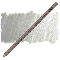 Мягкий карандаш Prismacolor Premier Warm Grey 30% N 1052