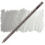 Мягкий карандаш Prismacolor Premier Warm Grey 30% N 1052