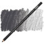 Мягкий карандаш Prismacolor Premier Warm Grey 90% N 1058