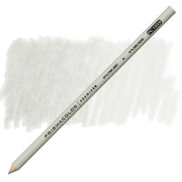 Мягкий карандаш Prismacolor Premier Cool Grey 10% N 1059