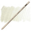 Мягкий карандаш Prismacolor Premier French Grey 10% N 1068