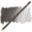 Мягкий карандаш Prismacolor Premier French Grey 90% N 1076
