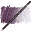 Мягкий карандаш Prismacolor Premier Black Cherry N 1078