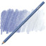 Мягкий карандаш Prismacolor Premier Blue Violet Lake N 1079