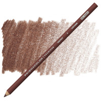 М'який олівець Prismacolor Premier Chestnut N 1081