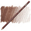 Мягкий карандаш Prismacolor Premier Chestnut N 1081