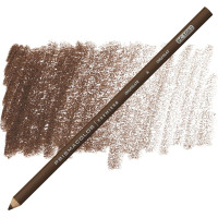 М'який олівець Prismacolor Premier Chocolate N 1082