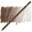 Мягкий карандаш Prismacolor Premier Chocolate N 1082