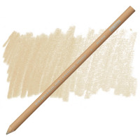 Мягкий карандаш Prismacolor Premier Peach Beige N 1085