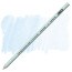 Мягкий карандаш Prismacolor Premier Sky Blue Light N 1086