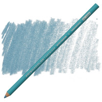 М'який олівець Prismacolor Premier Muted Turquoise N 1088