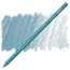 Мягкий карандаш Prismacolor Premier Muted Turquoise N 1088