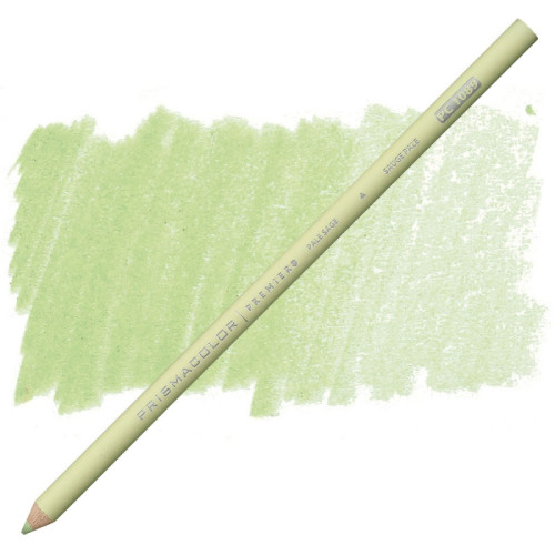 Мягкий карандаш Prismacolor Premier Pale Sage N 1089