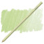 Мягкий карандаш Prismacolor Premier Pale Sage N 1089