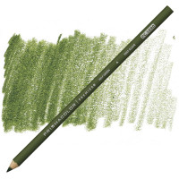 Мягкий карандаш Prismacolor Premier Kelp Green N 1090