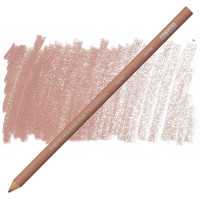 М'який олівець Prismacolor Premier Nectar N 1092
