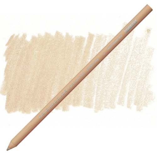 Мягкий карандаш Prismacolor Premier Seashell Pink N 1093