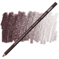 Мягкий карандаш Prismacolor Premier Black Raspberry N 1095