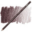 Мягкий карандаш Prismacolor Premier Black Raspberry N 1095