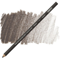 Мягкий карандаш Prismacolor Premier Espresso N 1099