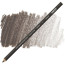Мягкий карандаш Prismacolor Premier Espresso N 1099
