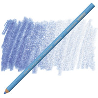 М'який олівець Prismacolor Premier Caribbean Sea N 1103