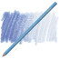 Мягкий карандаш Prismacolor Premier Caribbean Sea N 1103