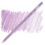 Мягкий карандаш Prismacolor Premier Amethyst N 1104