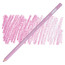 Мягкий карандаш Prismacolor Premier Orchid N 1105