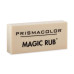 Набір вінілових гумок Prismacolor Eraser Magik Rub  3 шт у наборі