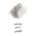 Набор бесцветных блендеров Prismacolor Colorless Blender, 2 шт