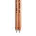 Набор бесцветных блендеров Prismacolor Colorless Blender, 2 шт