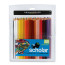 Набір учнівських кольорових олівців Prismacolor Scholar Art 48 кольорів