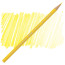 Твердый карандаш Prismacolor Verithin Canary Yellow N 735