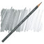 Твердий олівець Prismacolor Verithin Cool Grey 70% N 747.5